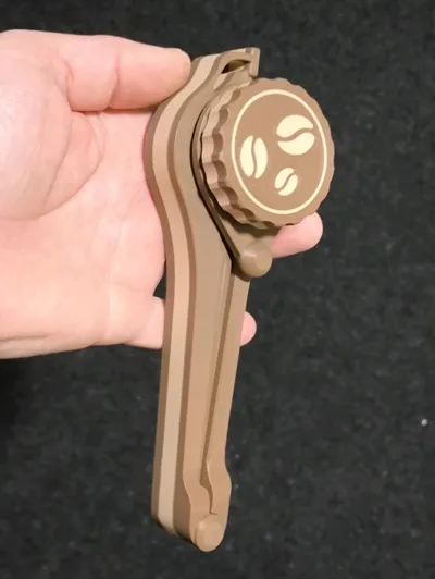 https://makerworld.bblmw.com/makerworld/comment/20260224/1467685613/7dbc3ac666a86f37.jpg