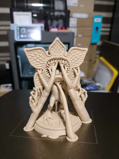 https://makerworld.bblmw.com/makerworld/comment/20260224/1467685613/a4bf9d01957b9754.jpg