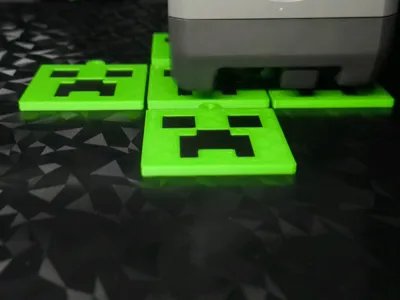 https://makerworld.bblmw.com/makerworld/comment/20260224/1467685613/f633c6ec7f0c44fd.jpg