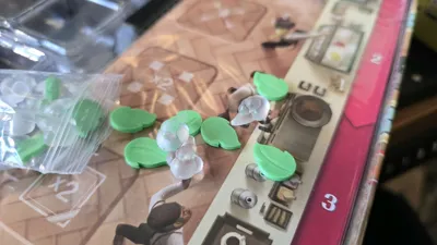 https://makerworld.bblmw.com/makerworld/comment/20260224/1468777658/dd03a497848f6317.jpg