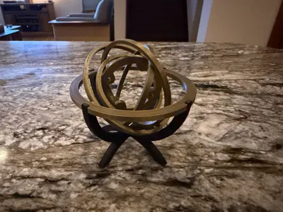 https://makerworld.bblmw.com/makerworld/comment/20260224/1470048564/daafd0a70c0e58b6.jpg