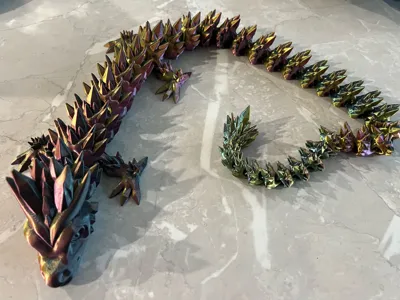 https://makerworld.bblmw.com/makerworld/comment/20260224/147140597/2a993f3448b8967c.jpg