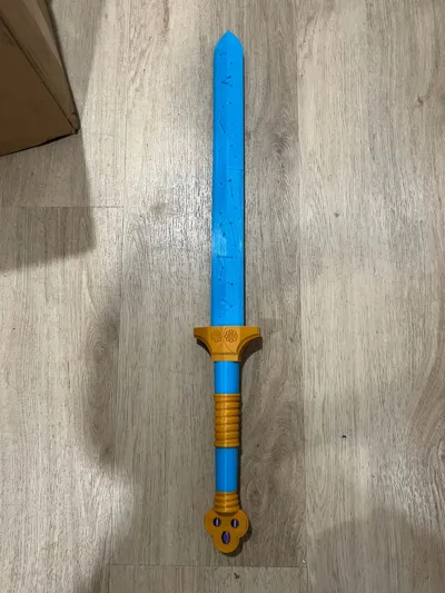 https://makerworld.bblmw.com/makerworld/comment/20260224/147140597/50788e286da612b3.jpg
