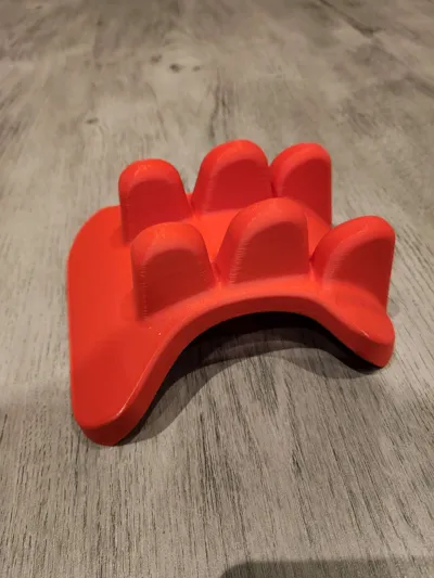 https://makerworld.bblmw.com/makerworld/comment/20260224/1476436268/47594408358cab64.jpg