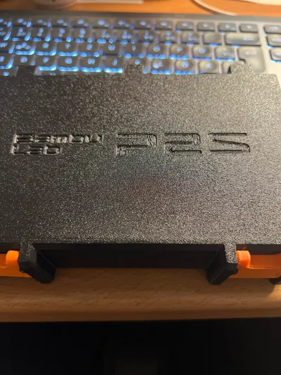https://makerworld.bblmw.com/makerworld/comment/20260224/1486618831/c566c1fbbb81b936.jpg