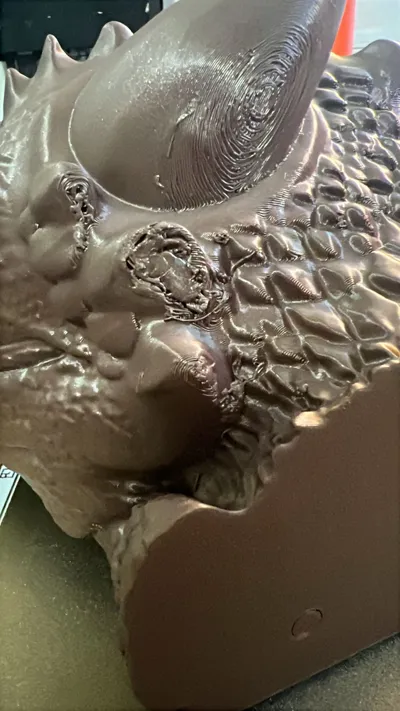 https://makerworld.bblmw.com/makerworld/comment/20260224/1486618831/dfc02241547d66af.jpg