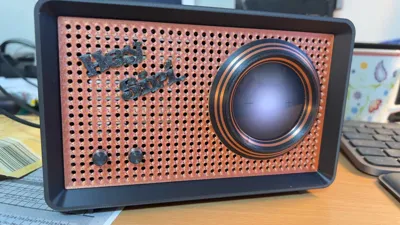 https://makerworld.bblmw.com/makerworld/comment/20260224/1486618831/e3885e08c08a5720.jpg