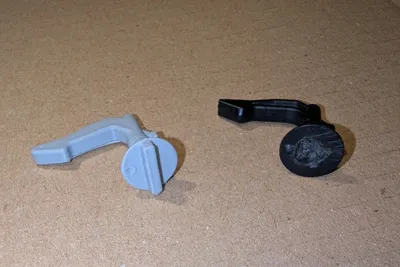 https://makerworld.bblmw.com/makerworld/comment/20260224/1501416939/79b47669cf2fa812.jpg