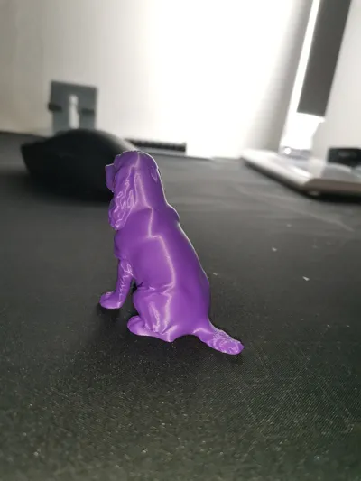 https://makerworld.bblmw.com/makerworld/comment/20260224/1513626388/221a4b0ffa648308.jpg