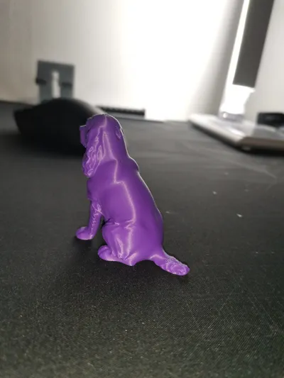 https://makerworld.bblmw.com/makerworld/comment/20260224/1513626388/23ed304681db67f0.jpg