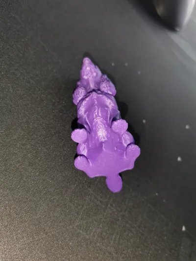 https://makerworld.bblmw.com/makerworld/comment/20260224/1513626388/3e9fbbb5542c601a.jpg