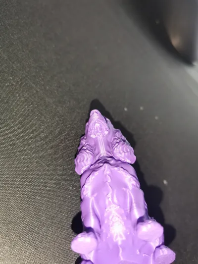 https://makerworld.bblmw.com/makerworld/comment/20260224/1513626388/610fb5a49b698d4c.jpg