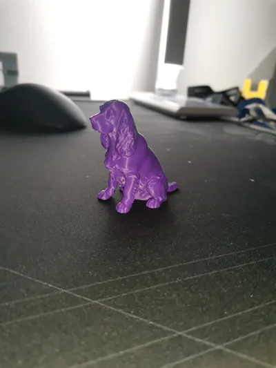 https://makerworld.bblmw.com/makerworld/comment/20260224/1513626388/755b60cc5295d112.jpg