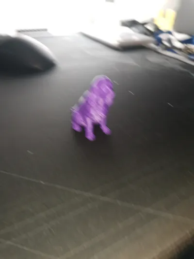 https://makerworld.bblmw.com/makerworld/comment/20260224/1513626388/7ea8ea6ef37a1b52.jpg