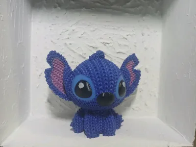https://makerworld.bblmw.com/makerworld/comment/20260224/1520799484/8cb07dee71ee75ee.jpg