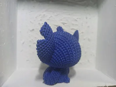 https://makerworld.bblmw.com/makerworld/comment/20260224/1520799484/cfa8f6b962ad652d.jpg