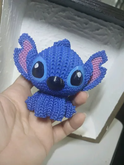 https://makerworld.bblmw.com/makerworld/comment/20260224/1520799484/ed03005692b5a9dd.jpg