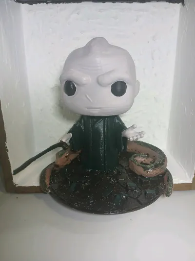 https://makerworld.bblmw.com/makerworld/comment/20260224/1520799484/fb0bc12b7ddff8b9.jpg