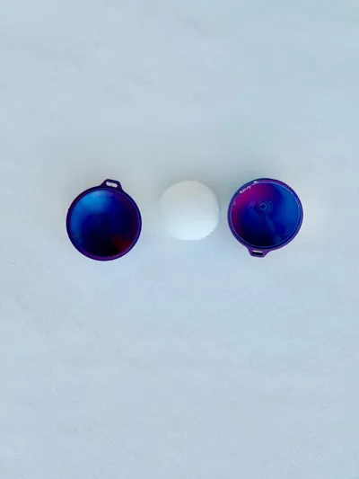 https://makerworld.bblmw.com/makerworld/comment/20260224/1538239566/1185d5323b98d307.jpg