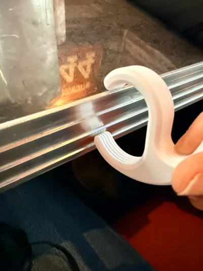 https://makerworld.bblmw.com/makerworld/comment/20260224/1538239566/15ad32c23dd75fac.jpg