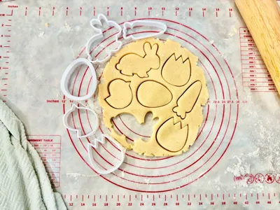 https://makerworld.bblmw.com/makerworld/comment/20260224/1538239566/8cd78dcef832f60d.jpg