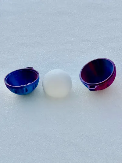 https://makerworld.bblmw.com/makerworld/comment/20260224/1538239566/dd31384f1591e0df.jpg
