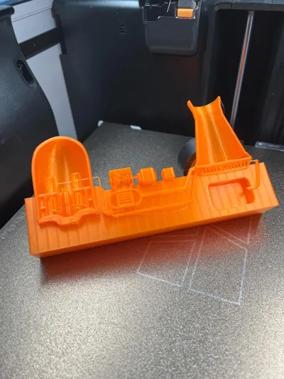 https://makerworld.bblmw.com/makerworld/comment/20260224/153909873/0387c72890753cfe.jpg