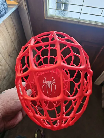 https://makerworld.bblmw.com/makerworld/comment/20260224/1539831108/014e90a4b04520ef.jpg