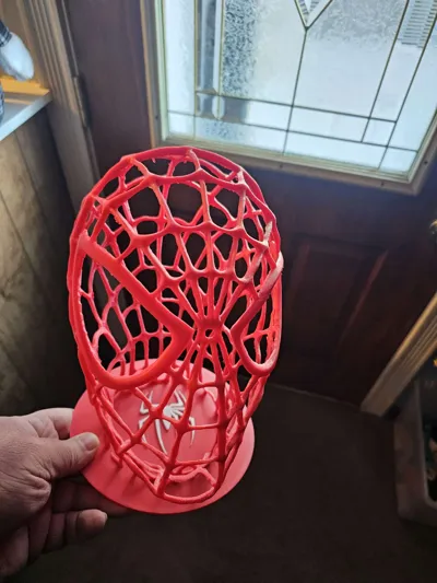https://makerworld.bblmw.com/makerworld/comment/20260224/1539831108/3297a84efa167890.jpg