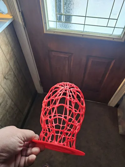 https://makerworld.bblmw.com/makerworld/comment/20260224/1539831108/7b1dab6f378ad364.jpg