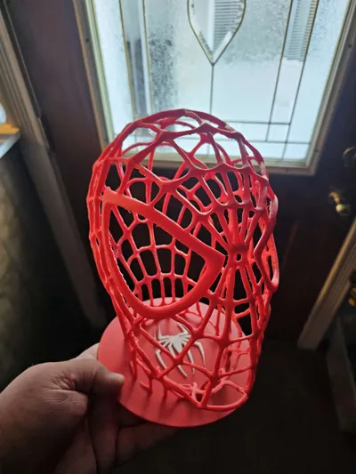 https://makerworld.bblmw.com/makerworld/comment/20260224/1539831108/7ca00aaaa12b8b24.jpg