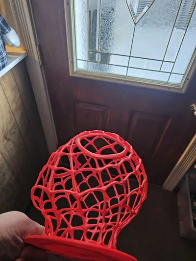 https://makerworld.bblmw.com/makerworld/comment/20260224/1539831108/bb797c9ff86bc087.jpg