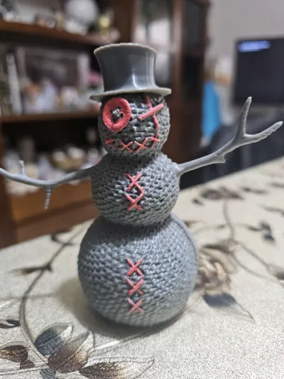 https://makerworld.bblmw.com/makerworld/comment/20260224/1553396787/4966dc0f69960005.jpg