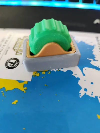 https://makerworld.bblmw.com/makerworld/comment/20260224/1560265228/4af7bdde38886ed0.jpg