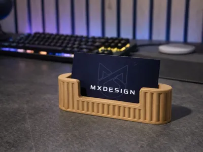 https://makerworld.bblmw.com/makerworld/comment/20260224/1567751971/dd33b38a7c8606d6.jpg