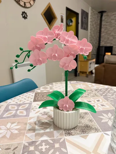 https://makerworld.bblmw.com/makerworld/comment/20260224/1574516624/39b6dc55f1da026e.jpg