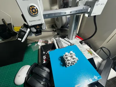https://makerworld.bblmw.com/makerworld/comment/20260224/1582583396/f573c62860d48308.jpg