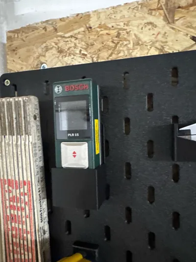 https://makerworld.bblmw.com/makerworld/comment/20260224/1583681551/5b046d1d1659866e.jpg