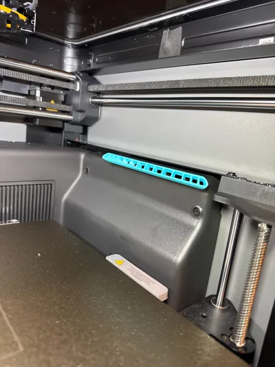 https://makerworld.bblmw.com/makerworld/comment/20260224/1595493984/9ac3b53ff6240660.jpg
