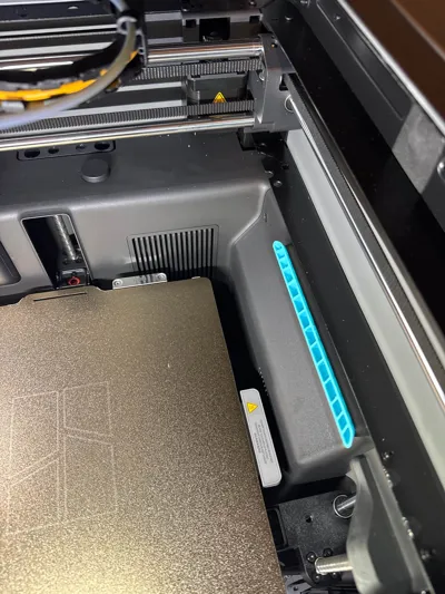 https://makerworld.bblmw.com/makerworld/comment/20260224/1595493984/e49b480249194b8a.jpg