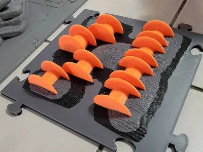 https://makerworld.bblmw.com/makerworld/comment/20260224/1611811833/6b2f978b53db5d62.jpg