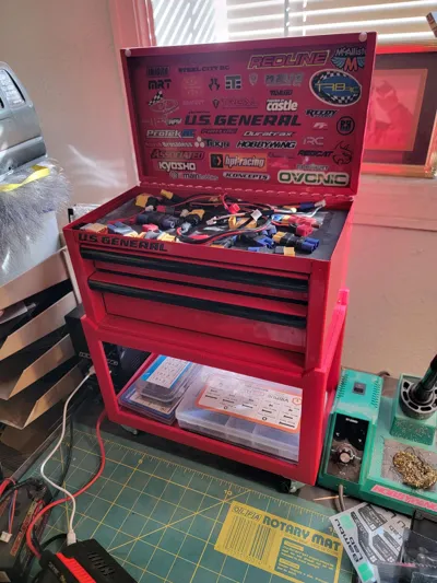 https://makerworld.bblmw.com/makerworld/comment/20260224/1611811833/8b866f1d369e5937.jpg