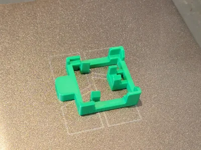 https://makerworld.bblmw.com/makerworld/comment/20260224/1611811833/c9df0b6ca9b9c4f3.jpg