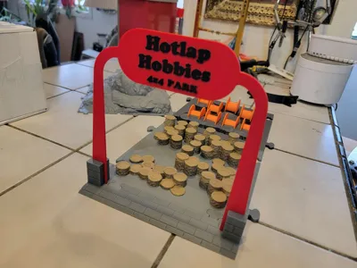 https://makerworld.bblmw.com/makerworld/comment/20260224/1611811833/db1427e7576d1533.jpg