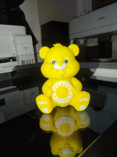 https://makerworld.bblmw.com/makerworld/comment/20260224/1617977964/3eeebd1d7da3be32.jpg