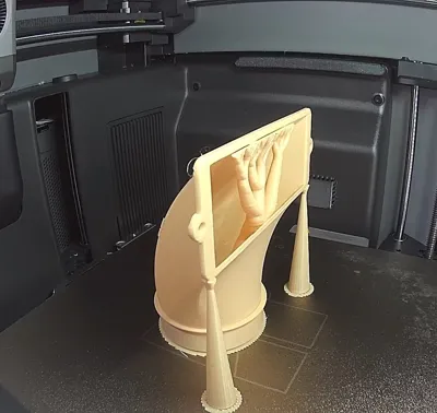 https://makerworld.bblmw.com/makerworld/comment/20260224/1618692548/112cbb23e3dae144.jpg