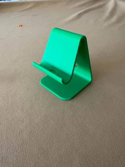 https://makerworld.bblmw.com/makerworld/comment/20260224/162413699/cc327c796d3fea35.jpg