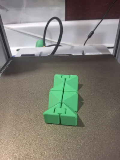 https://makerworld.bblmw.com/makerworld/comment/20260224/1647109895/a5d2573a9c9abd99.jpg