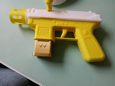 https://makerworld.bblmw.com/makerworld/comment/20260224/1678916042/e6f6dca9b9e1fa99.jpg