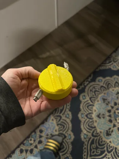 https://makerworld.bblmw.com/makerworld/comment/20260224/1683434846/49eb73d6d2d5797f.jpg
